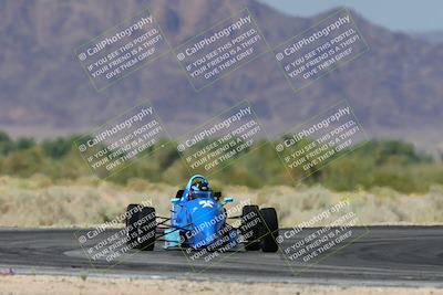 media/Apr-27-2024-Pro Autosports (Sat) [[7eff49a9ee]]/4-Yellow Group/Qualifying Race/